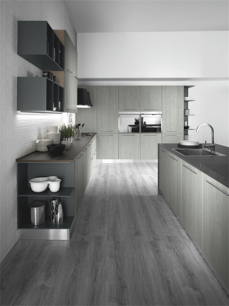 Mobilturi catalogo 2021: le proposte cucina simbolo del made in Italy Mobilturi catalogo : le proposte cucina simbolo del made in Italy