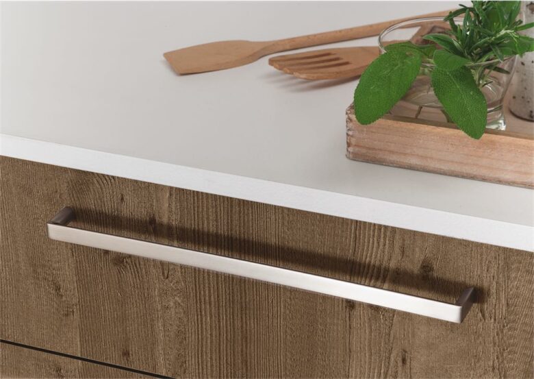 cucina-moderna-brio-maniglia