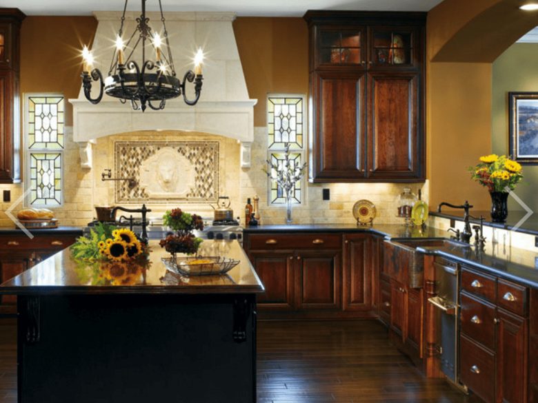 cucina-pareti-color-oro-19