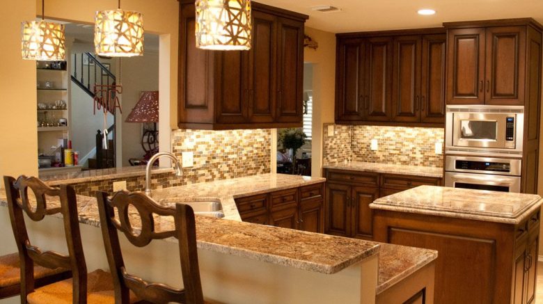 cucina-pareti-color-oro-24