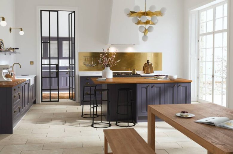 cucina-pareti-color-oro-6