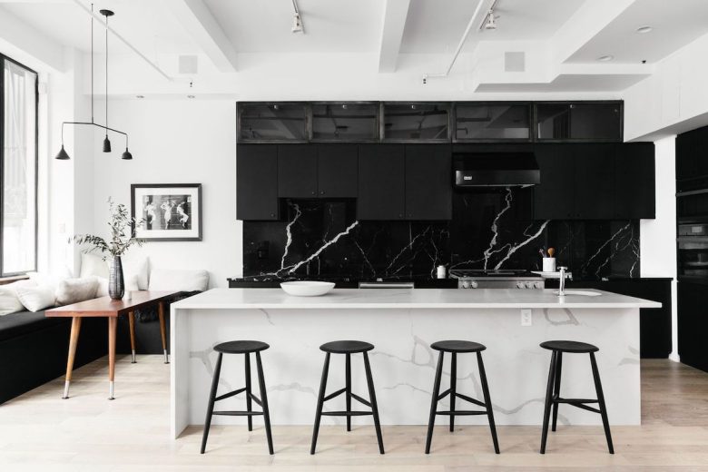 cucina-scandinava-bianca-10