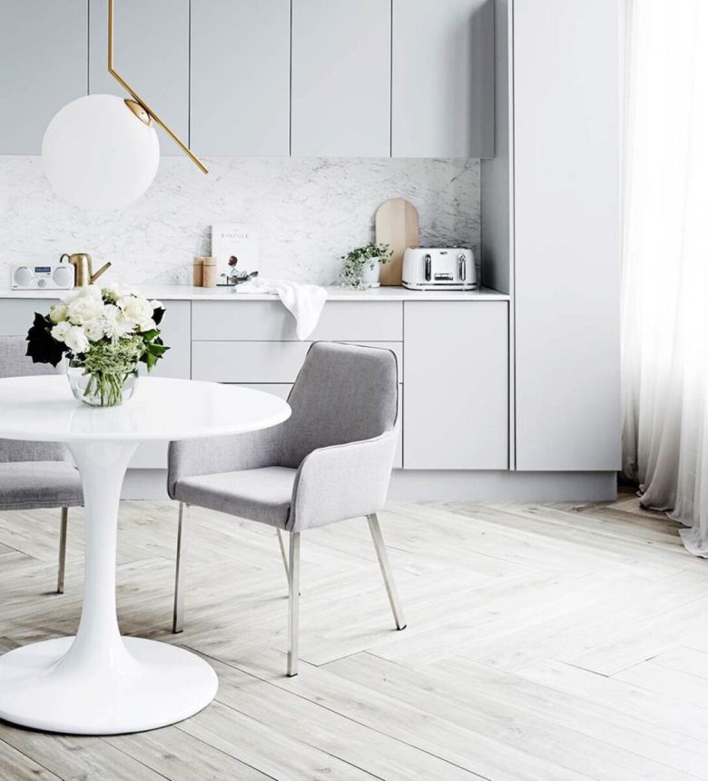 cucina-scandinava-bianca-11
