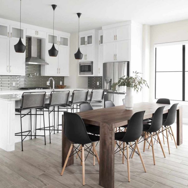 cucina-scandinava-bianca-16