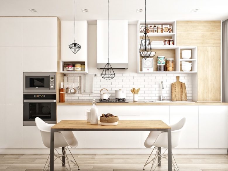 cucina-scandinava-bianca-20