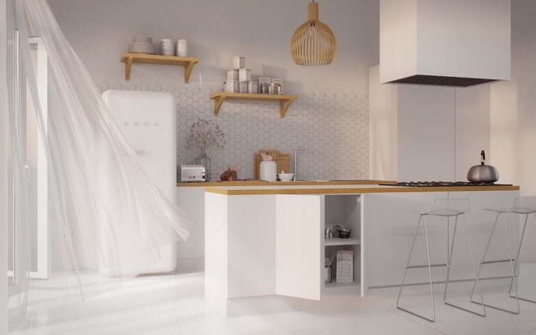 cucina-scandinava-bianca-22