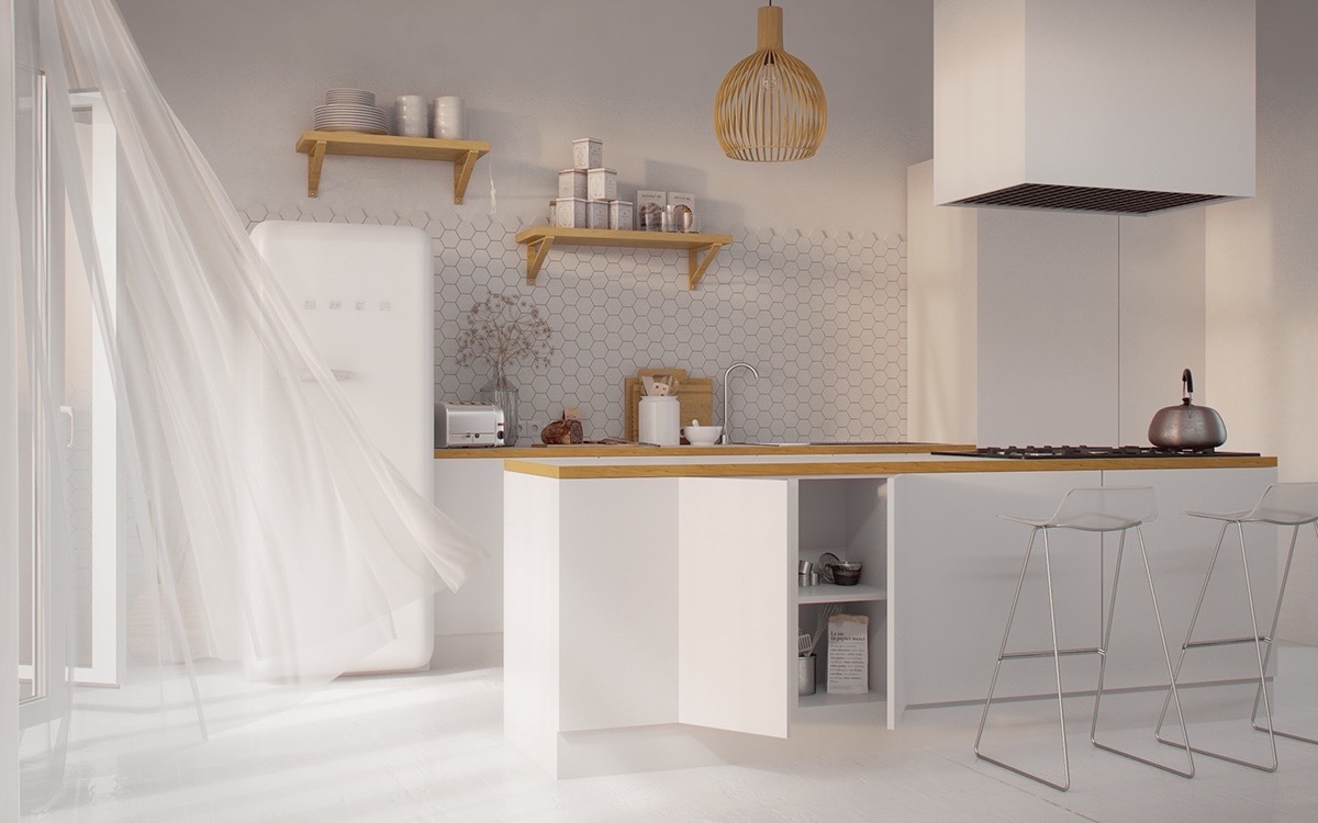 cucina-scandinava-bianca-22