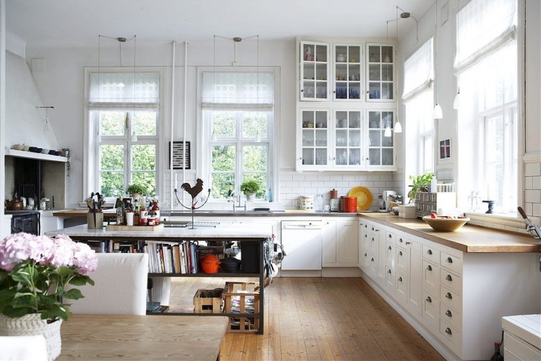 cucina-scandinava-bianca-3