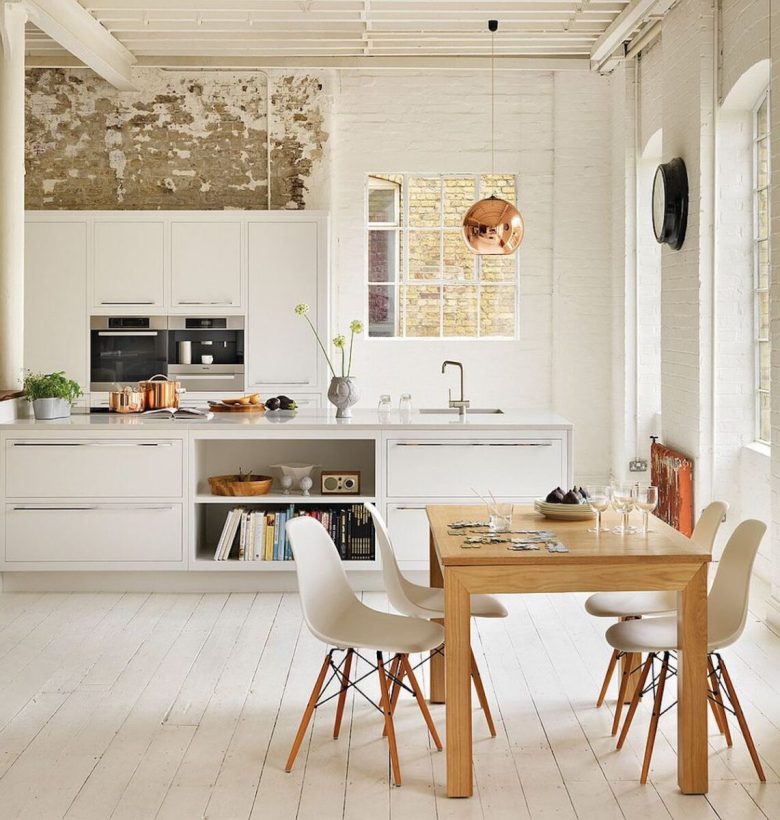 cucina-scandinava-bianca-8
