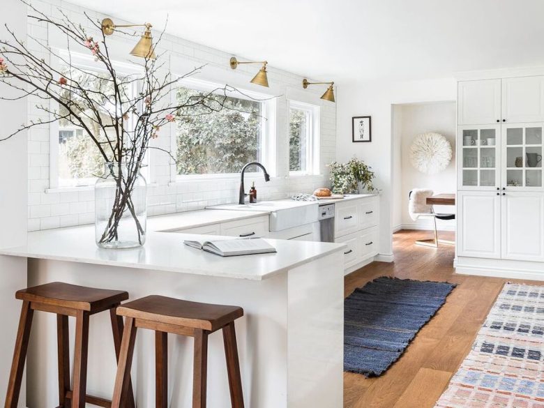 cucina-scandinava-bianca-9