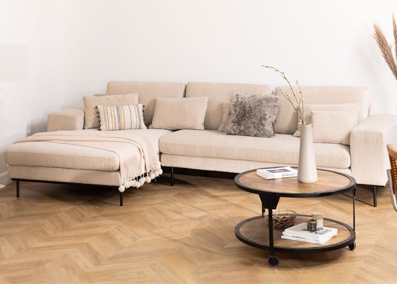 divano-con-chaise-longue-quando-è-l'ideale-1