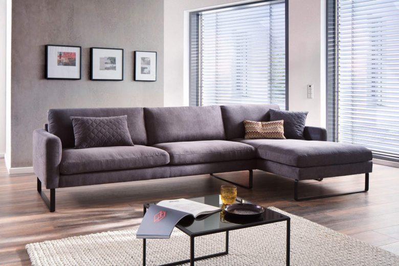 divano-con-chaise-longue-quando-è-l'ideale-11
