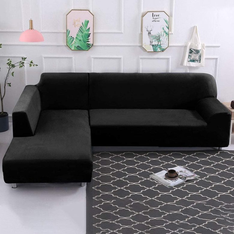 divano-con-chaise-longue-quando-è-l'ideale-12