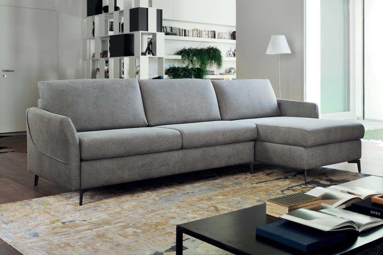 divano-con-chaise-longue-quando-è-l'ideale-18