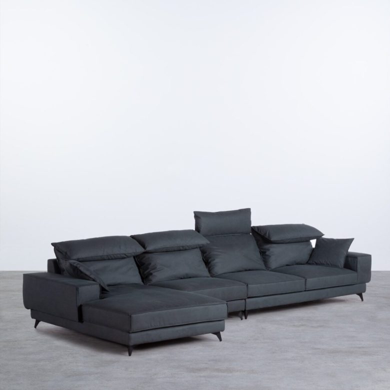 divano-con-chaise-longue-quando-è-l'ideale-2