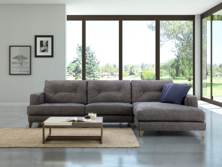 divano-con-chaise-longue-quando-è-l'ideale-21