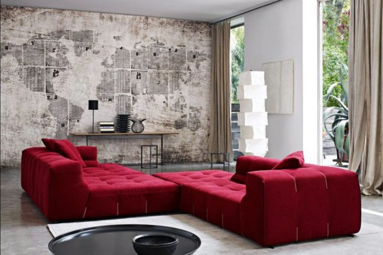 divano-letto-industrial 14