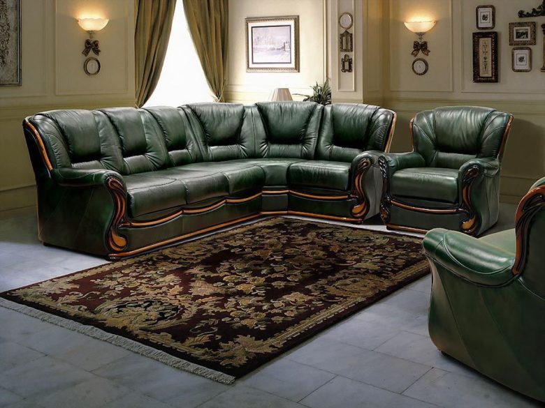 divano-pelle-come-scegliere-colore-7