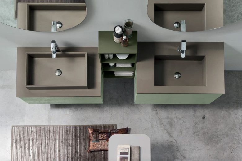 doppio-lavabo-bagno-come-scegliere-4