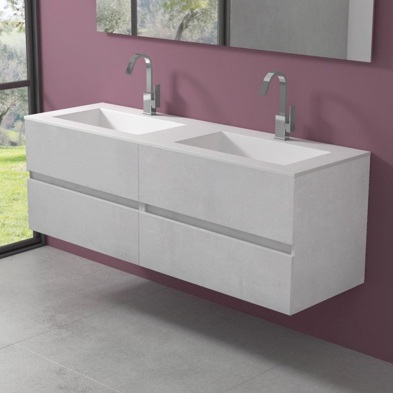 doppio-lavabo-bagno-come-scegliere-5