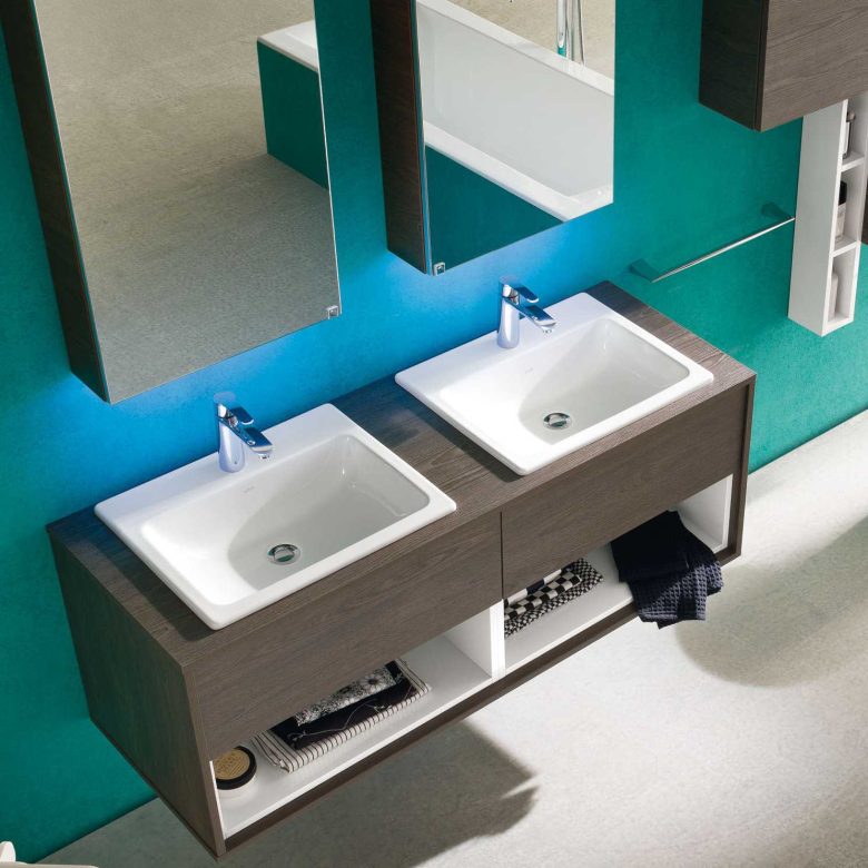 doppio-lavabo-bagno-come-scegliere-9