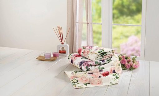 Euronova sconti su tutto l’arredo casa e giardino