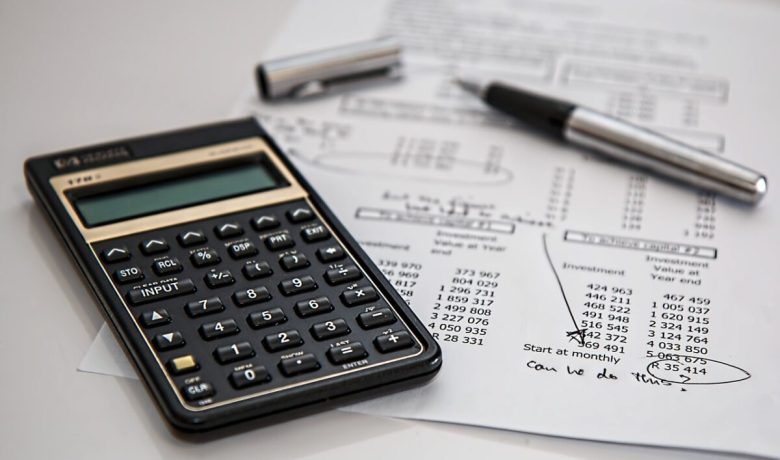cessione credito ecobonus