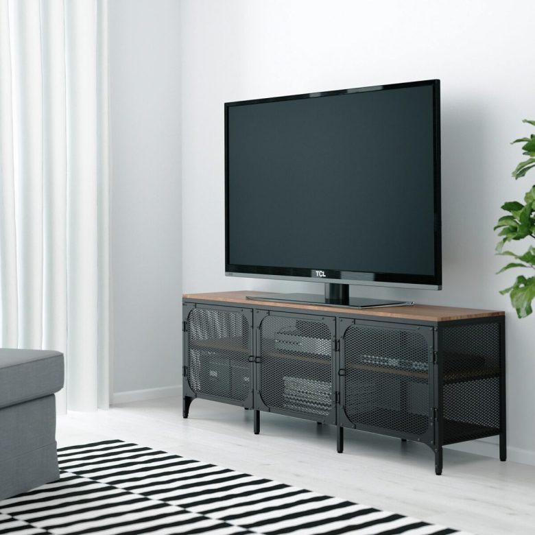 fjaellbo-mobile-tv-
