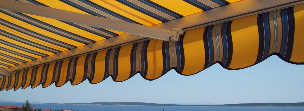 frangisole-balconi-terrazzi-3