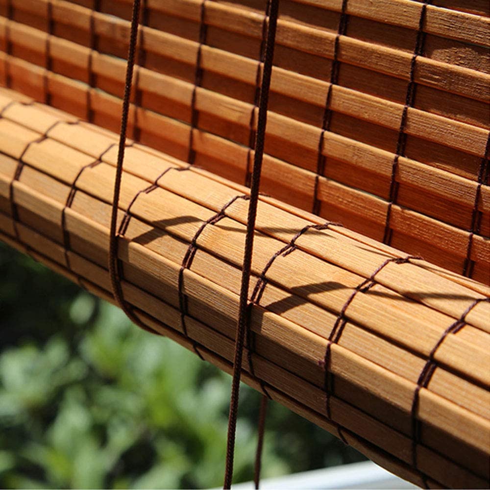 frangisole-balconi-terrazzi-bamboo