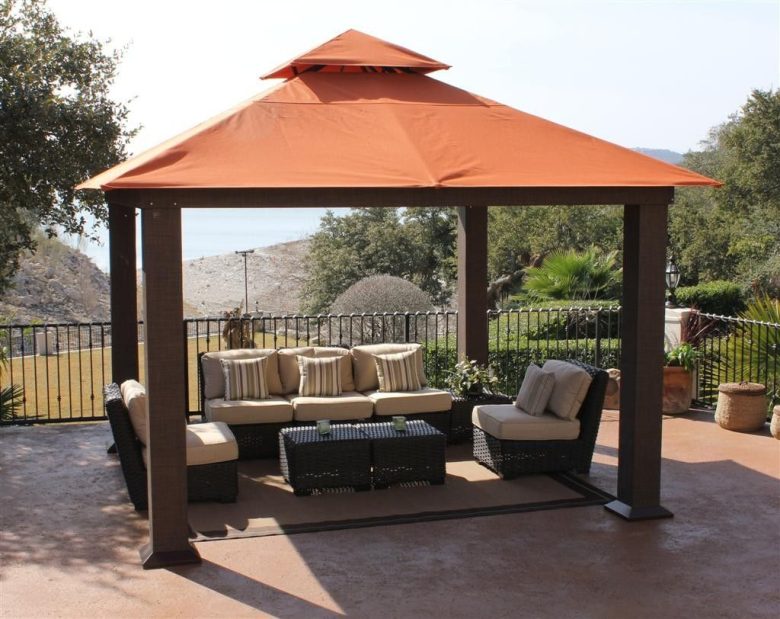 frangisole-balconi-terrazzi-gazebo-1