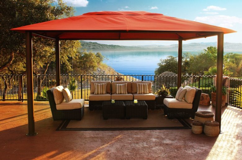 frangisole-balconi-terrazzi-gazebo