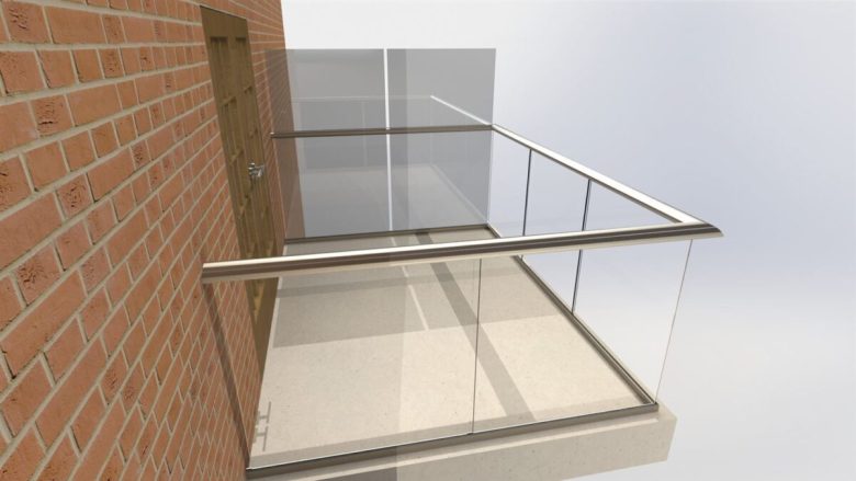 frangivento-balcone-terrazzi-5