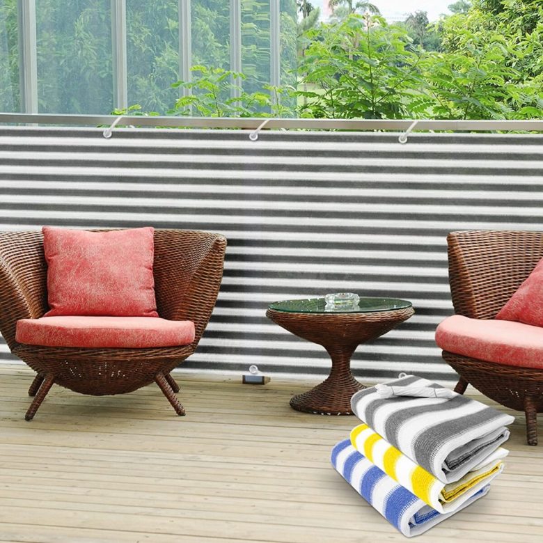 frangivento-balcone-terrazzi