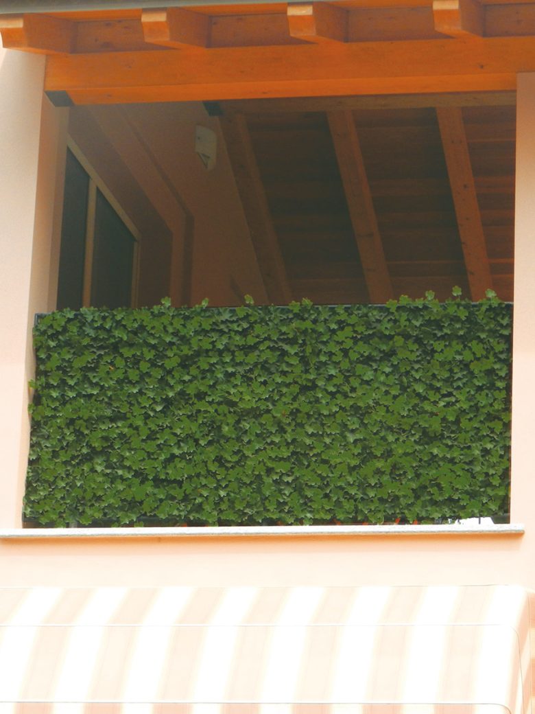 frangivento-balcone-terrazzi-green1