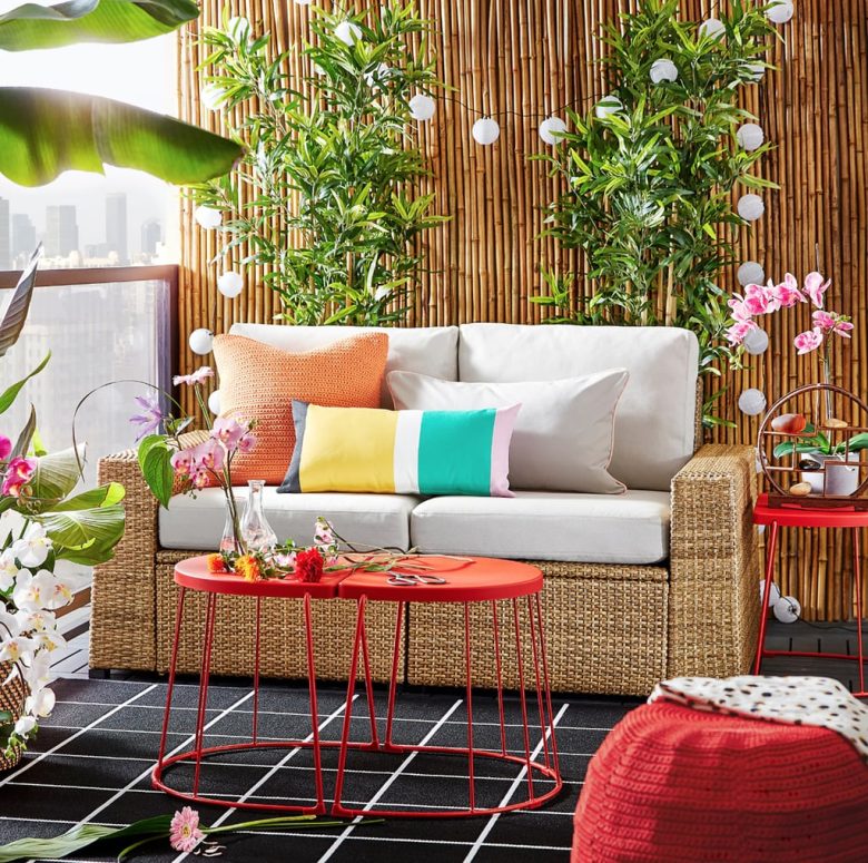 gazebo-ikea-modelli-4