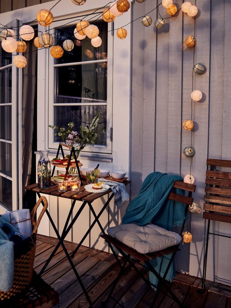 gazebo-ikea-modelli-arredi