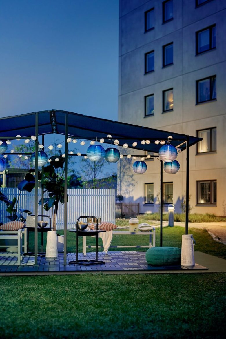gazebo-ikea-modelli-gunnon