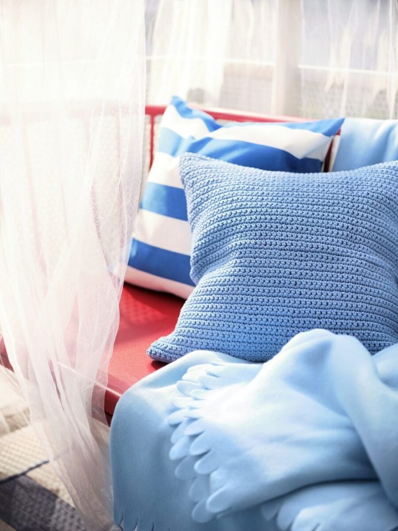 gazebo-ikea-modelli-rete