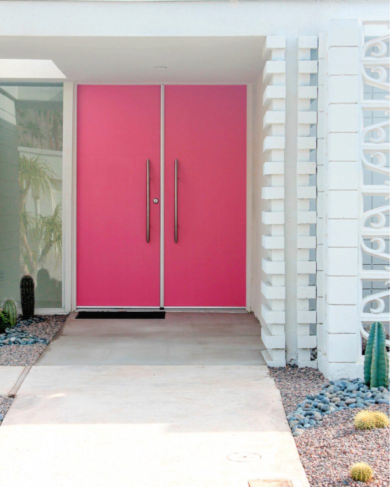 ingresso-stile-eclettico