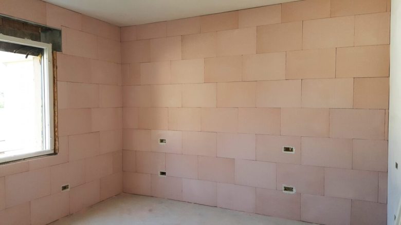 isolamento-interno-come-evitare-dispersioni-termiche-1