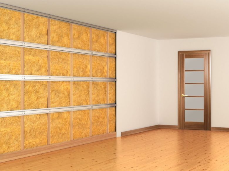 isolamento-interno-come-evitare-dispersioni-termiche-3