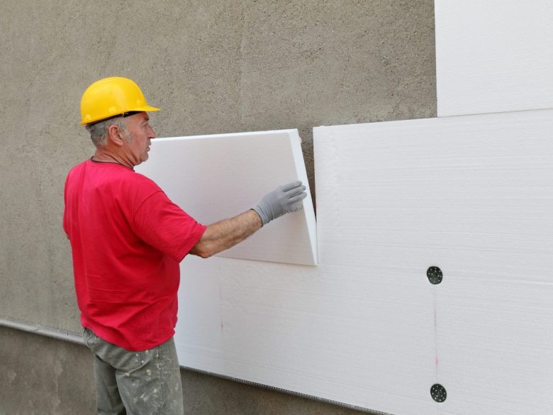 isolamento-interno-come-evitare-dispersioni-termiche-6