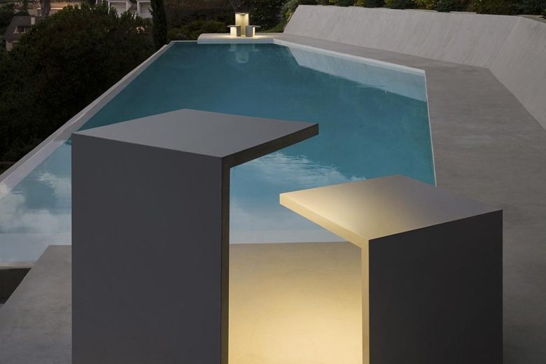 lampioni-terrazzo-05