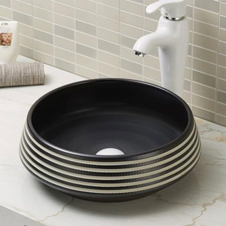 lavabo-rotondo-10