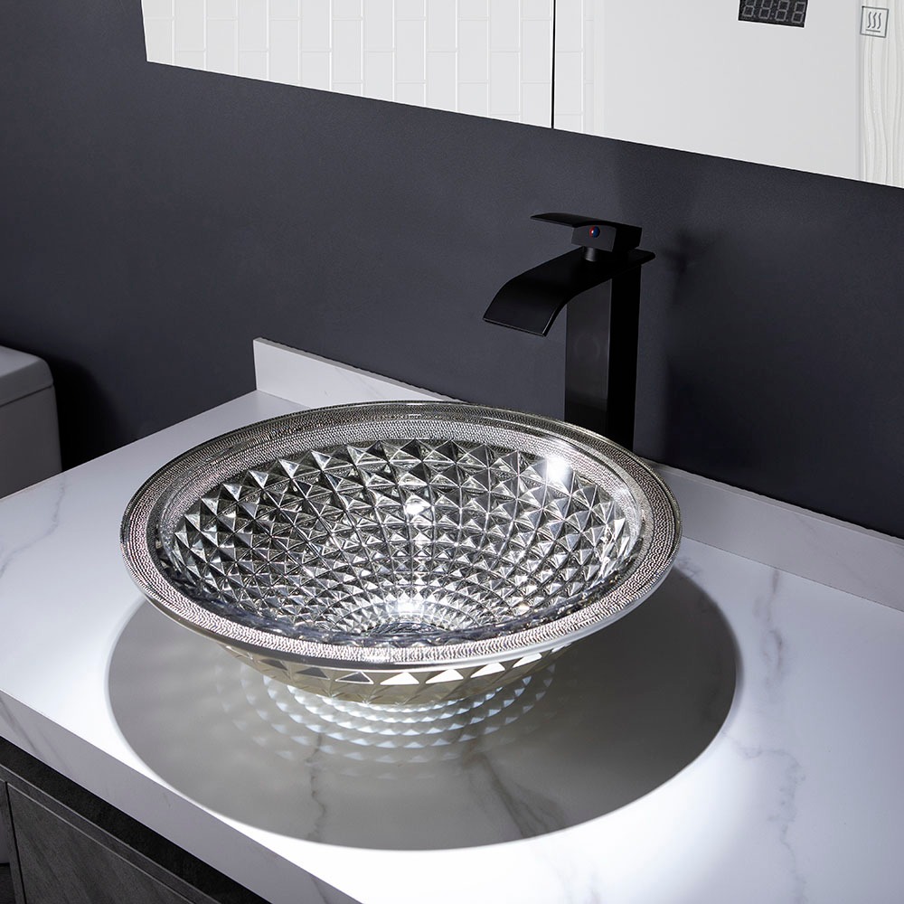 lavabo-rotondo-2