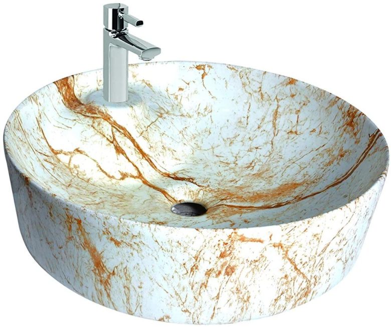 lavabo-rotondo-3