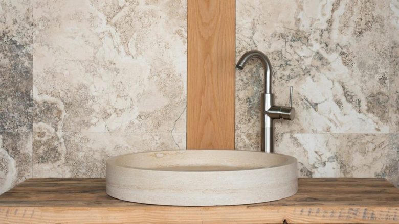 lavabo-rotondo-5