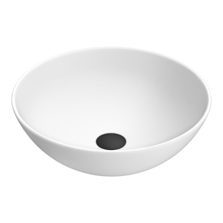 lavabo-rotondo-8