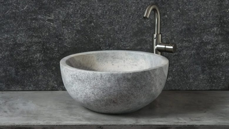 lavabo-rotondo-9
